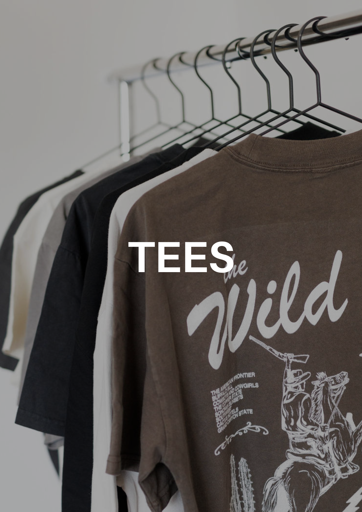 TEES