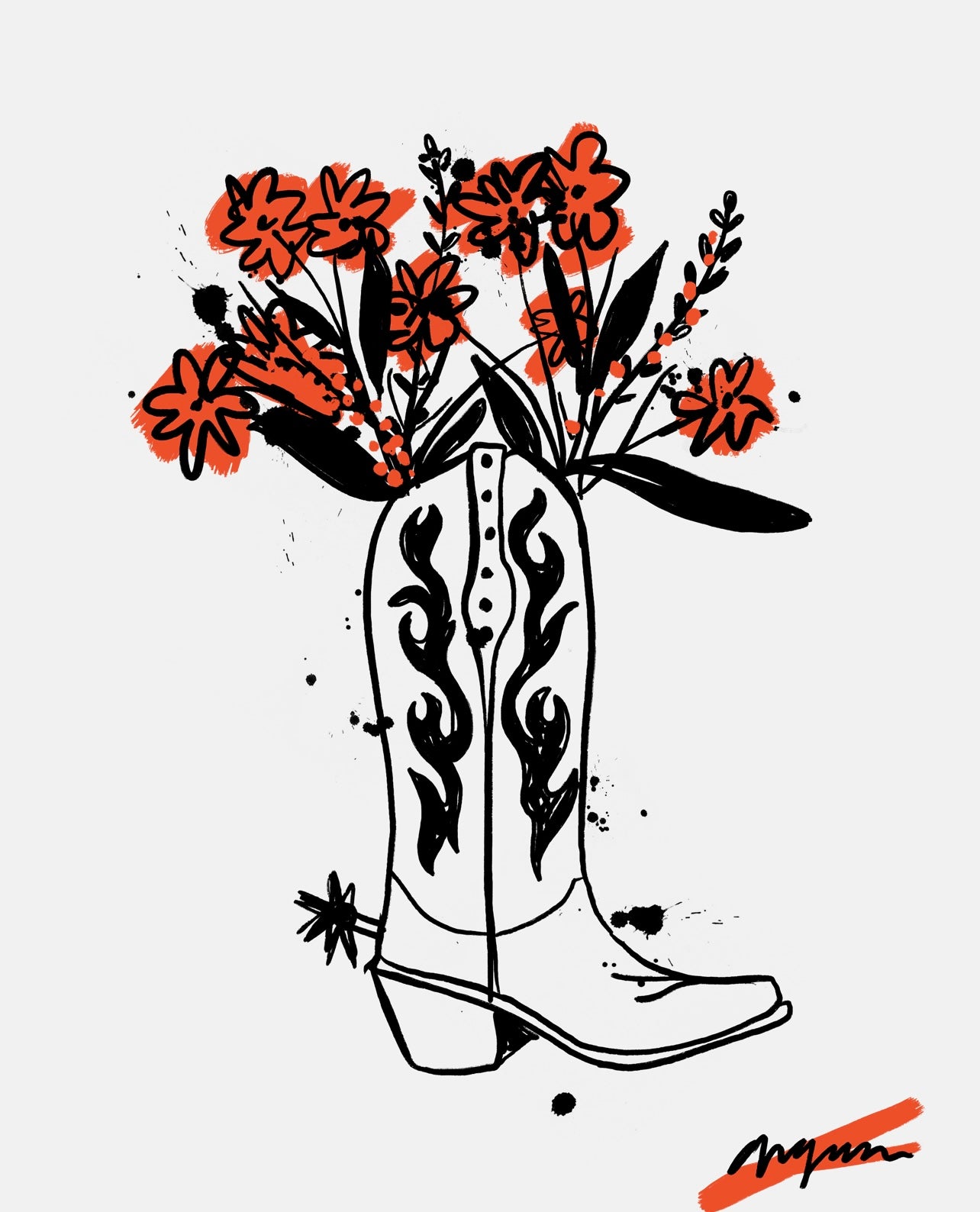 DYNAMITE BEER CO PAINT NIGHT- WEDNESDAY August 20 @ 6 PM