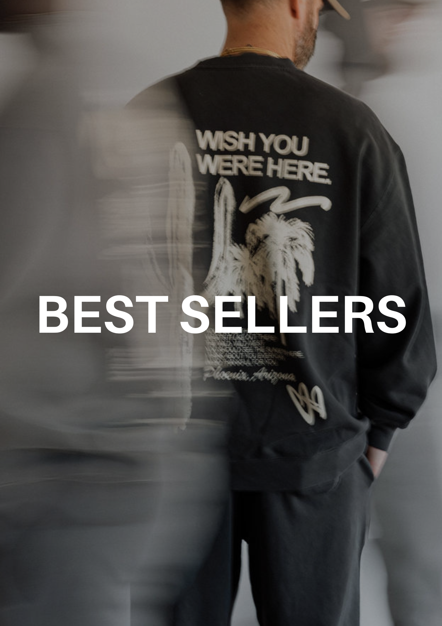 Best Sellers