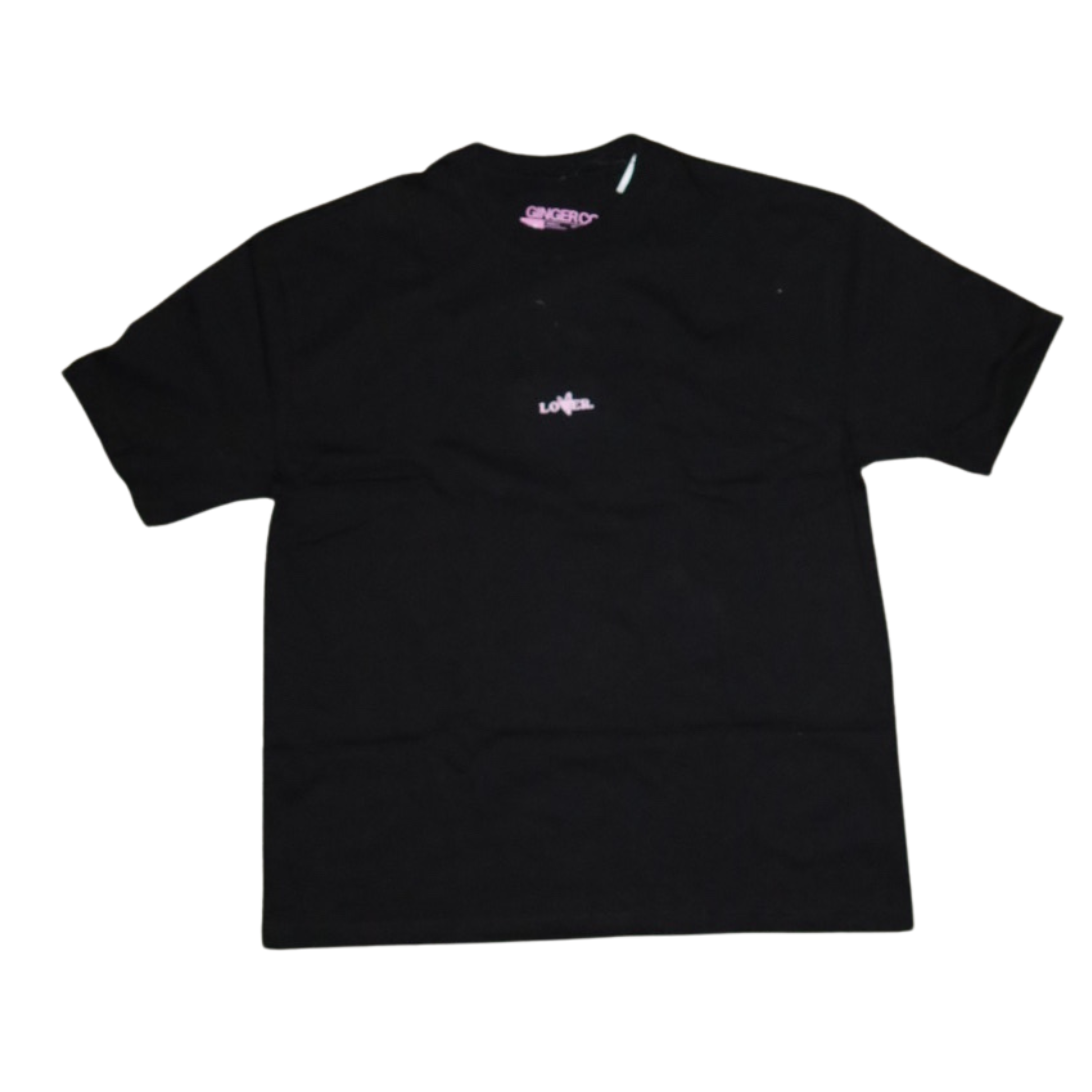 Lover Tee