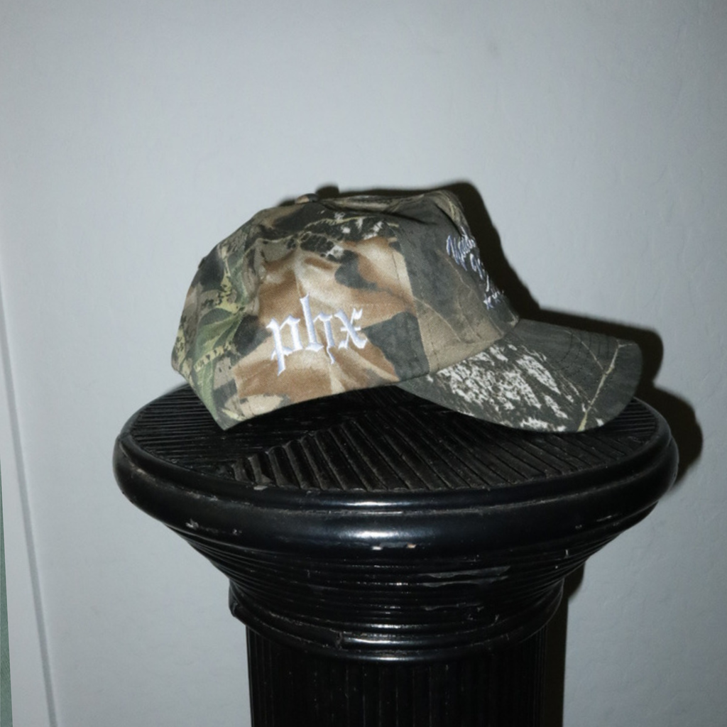 You'd Love It Here (PHX) Hat