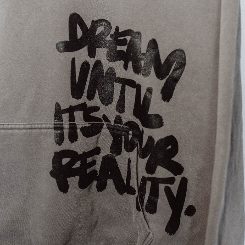 Dream Hoodie