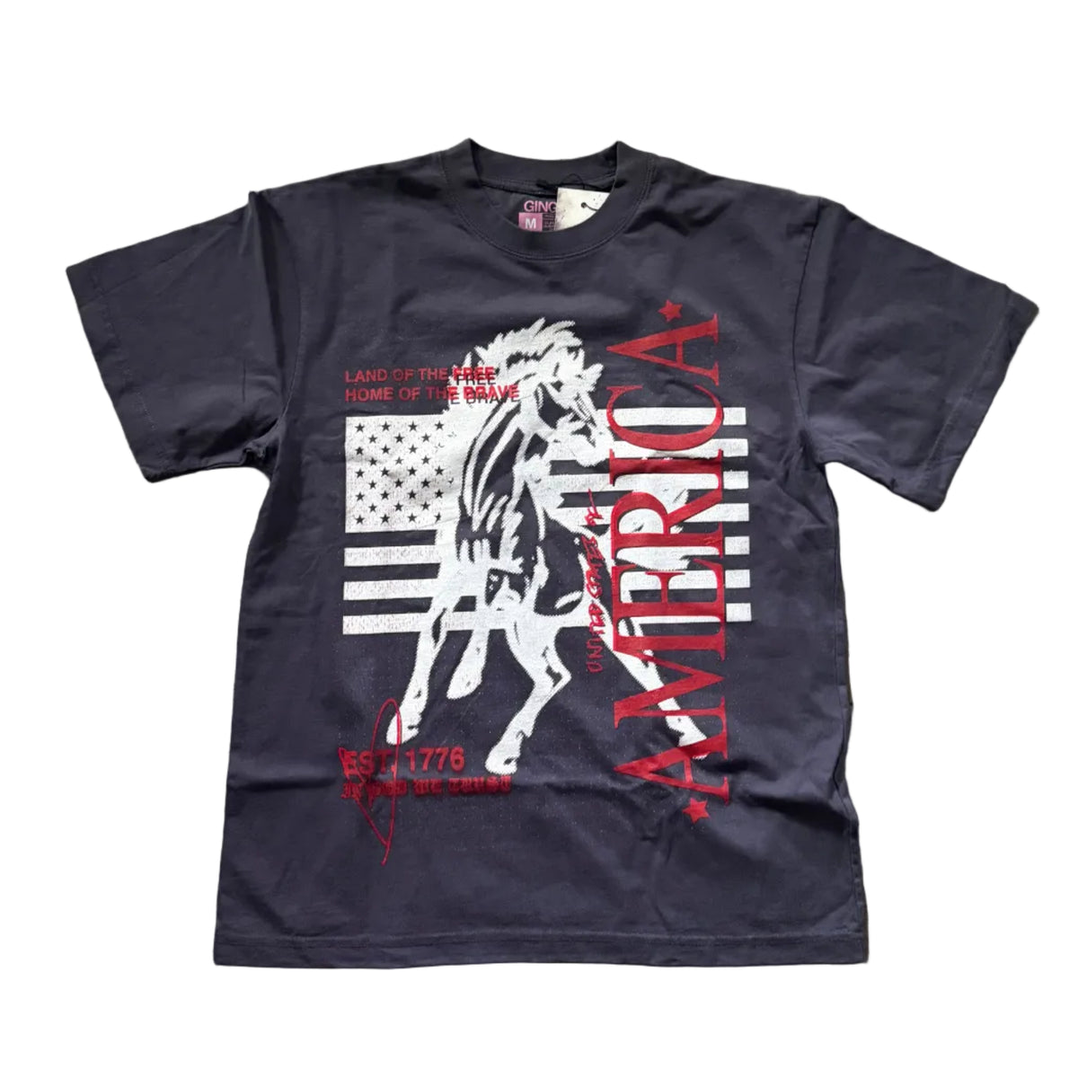 America Tee