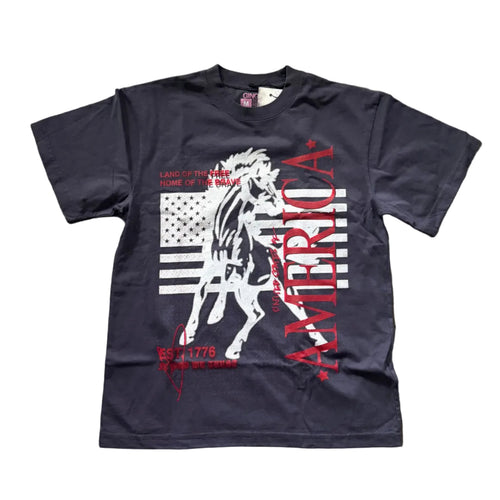 America Tee