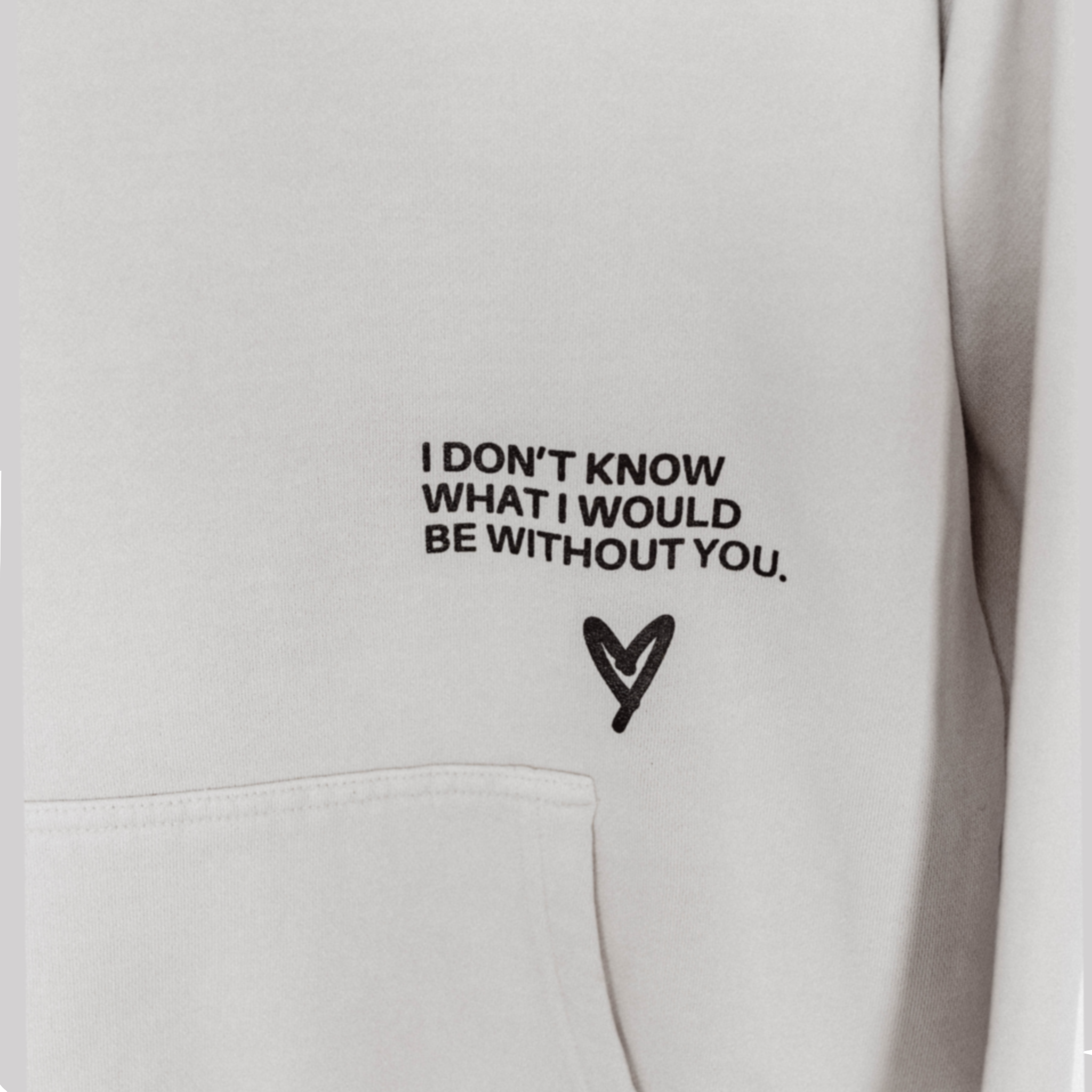 Cheers! Hoodie