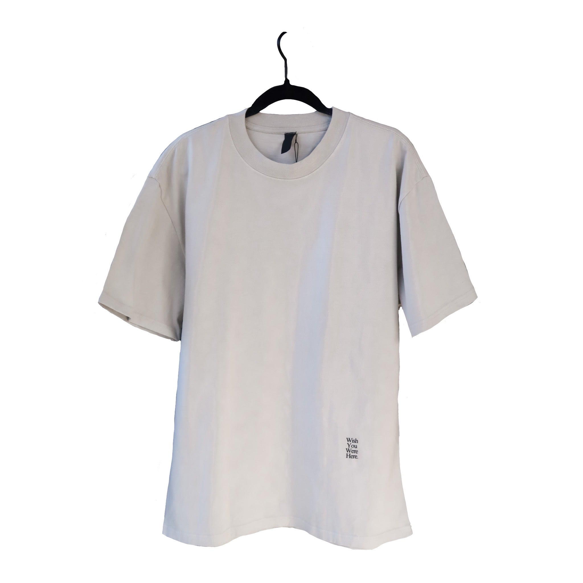 TEXAS TEE WYWH