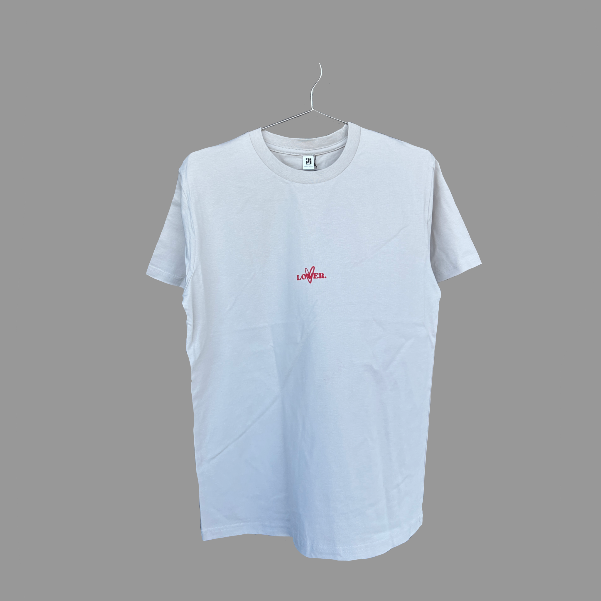 Lover Tee