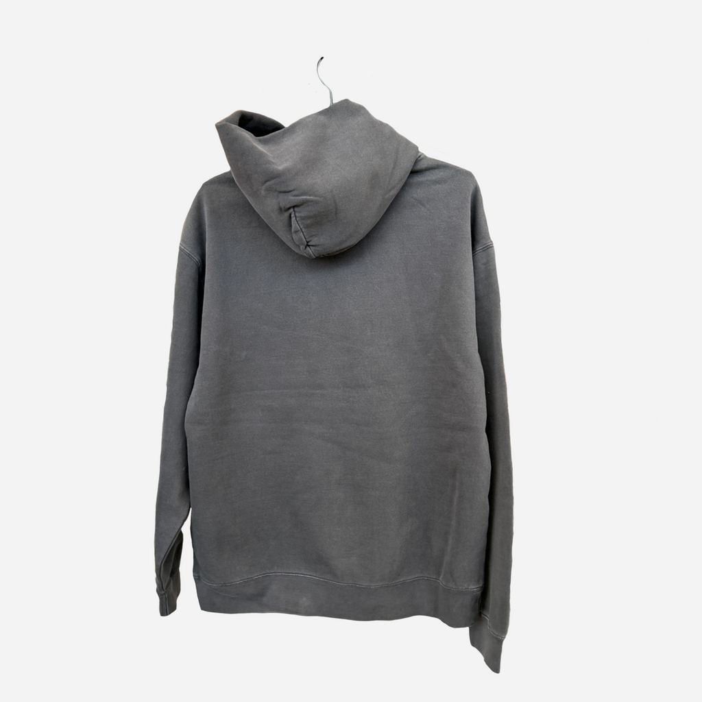 Okay Love you bye! Hoodie