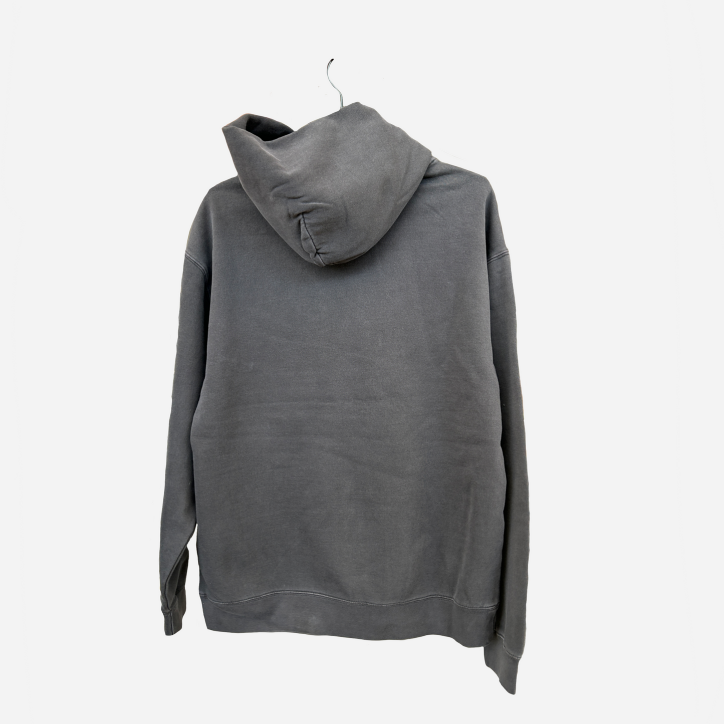 Okay Love you bye! Hoodie