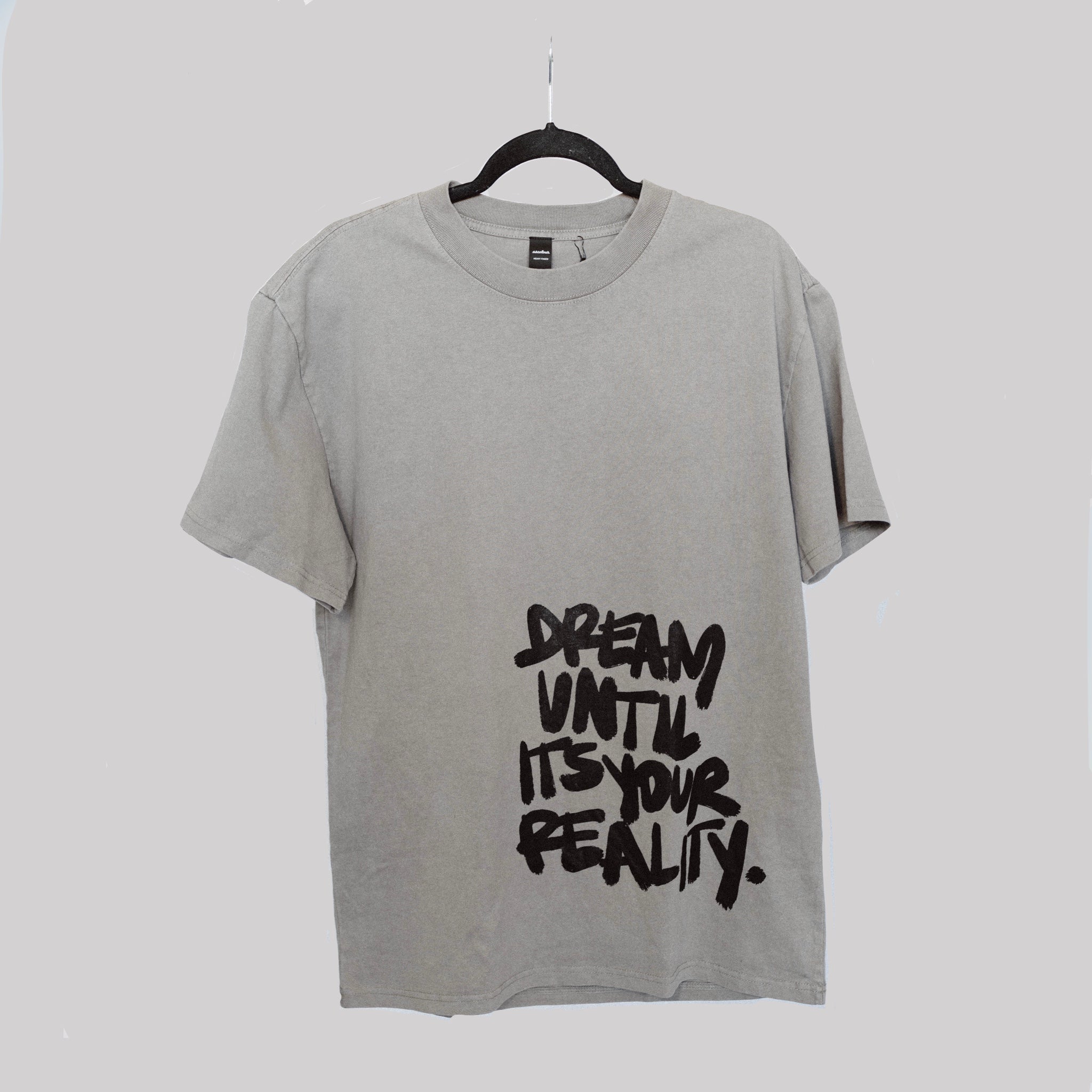 DREAM TEE