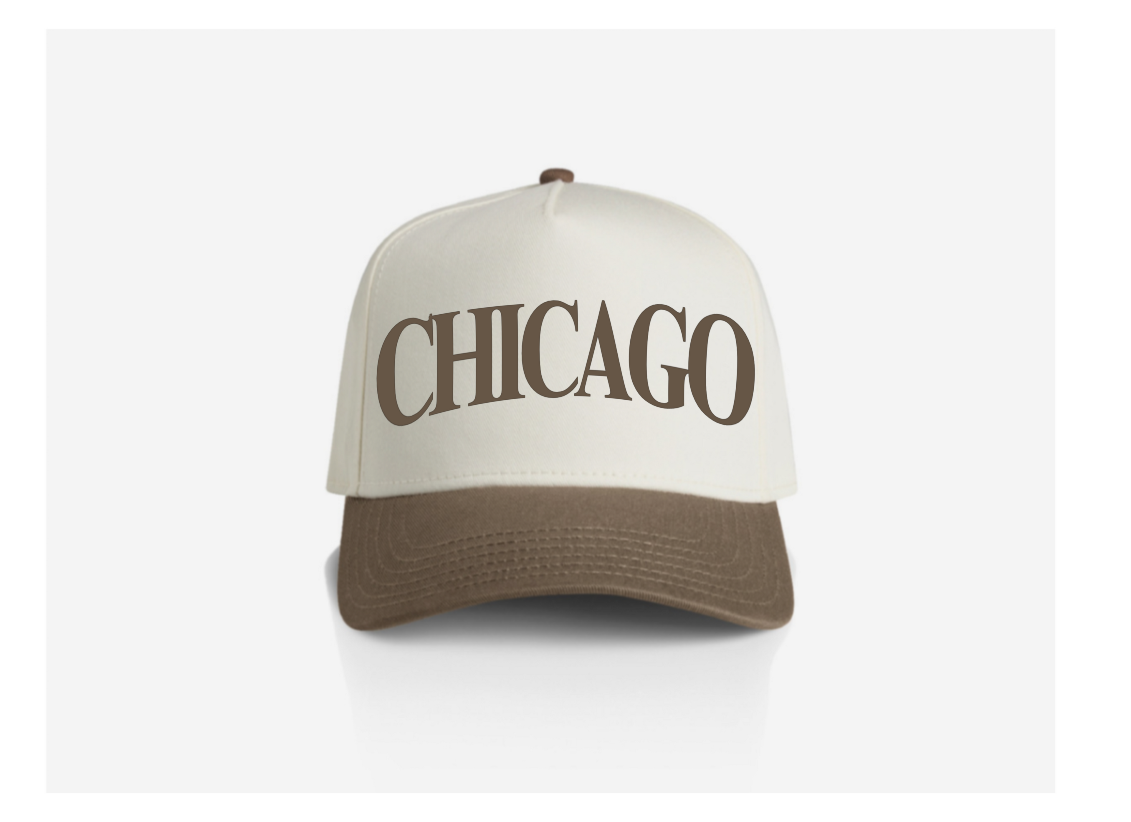 Chicago Hat