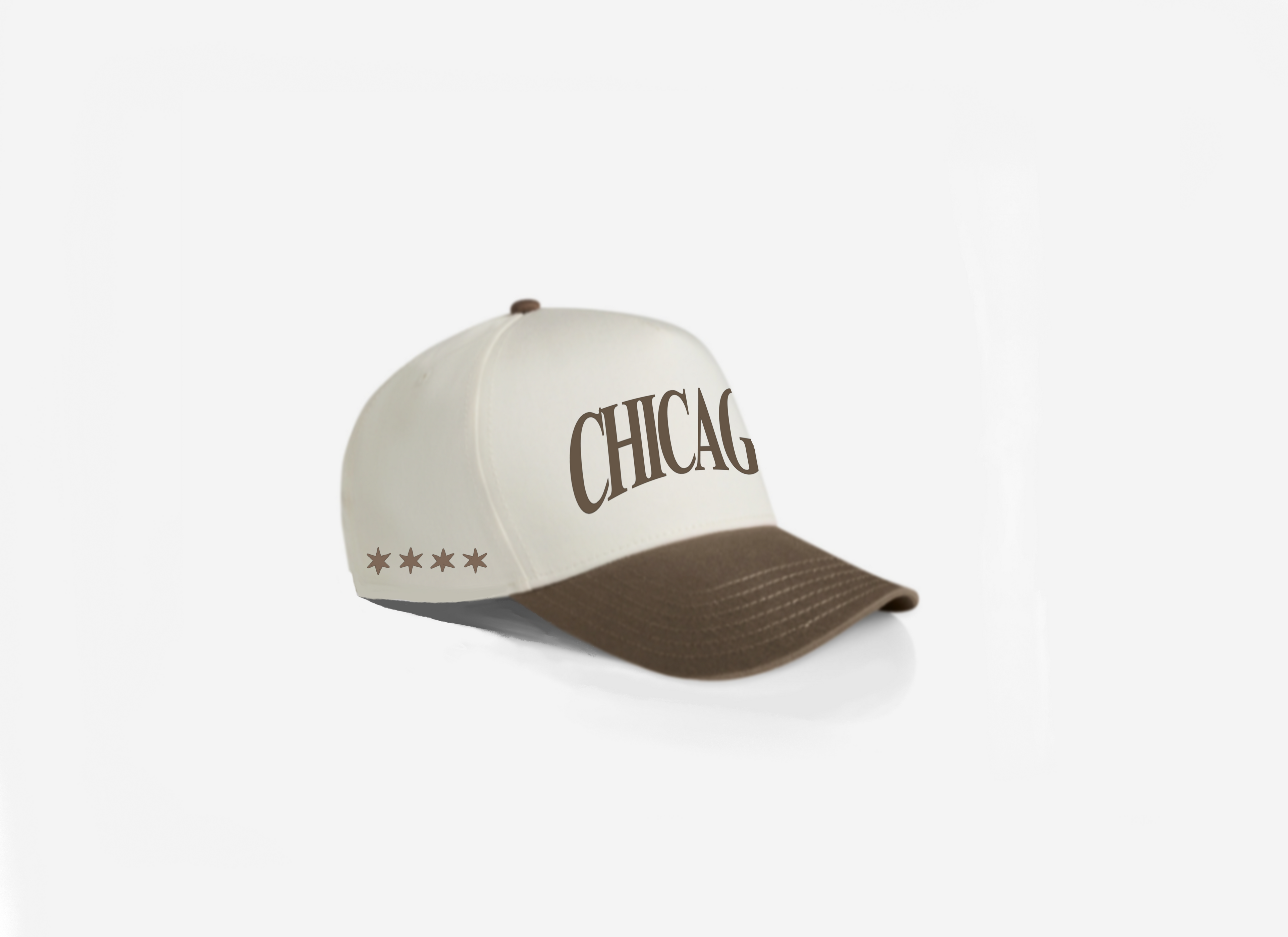 Chicago Hat