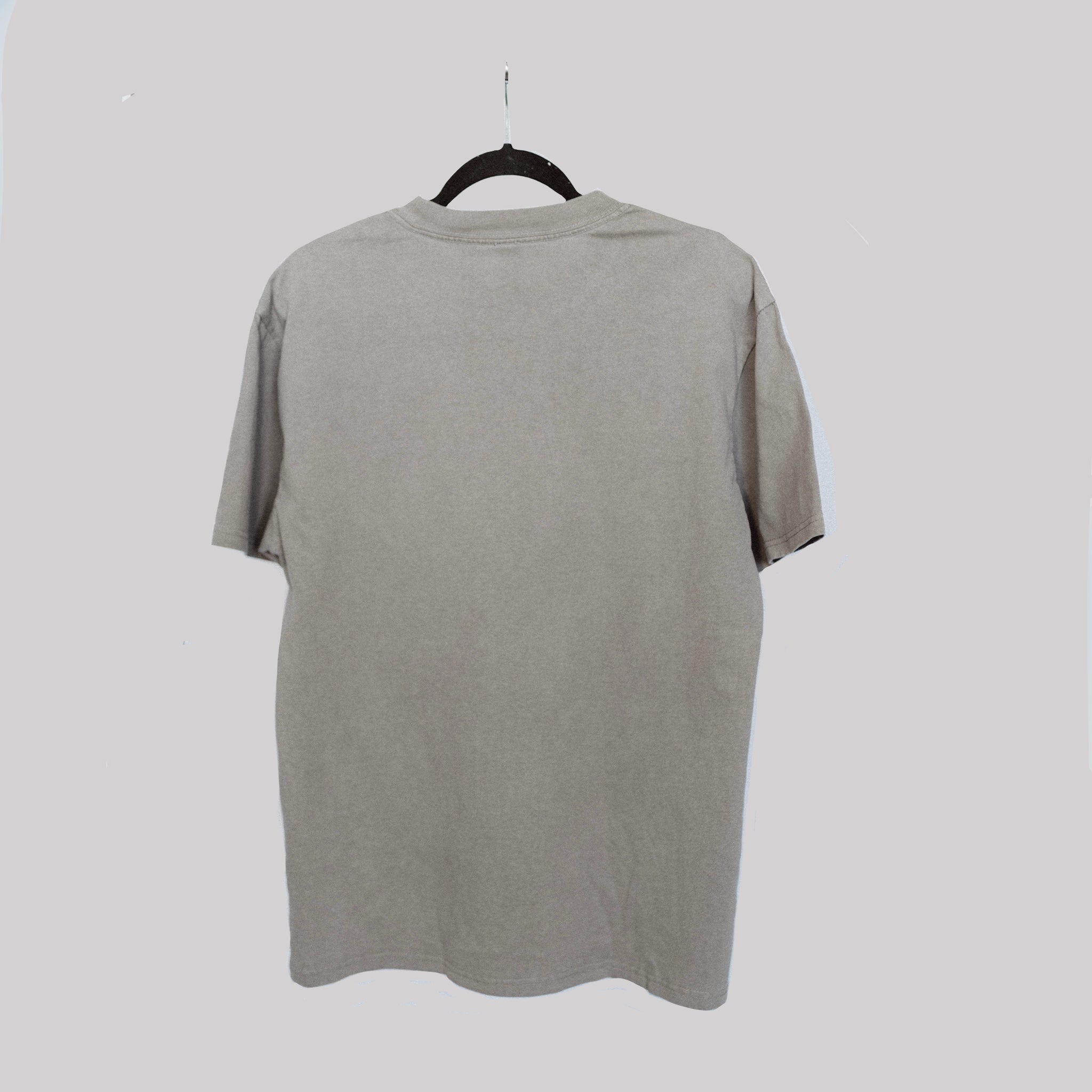DREAM TEE