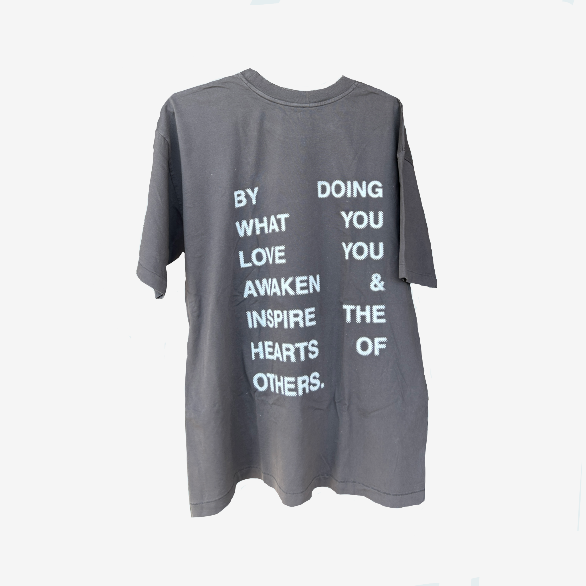 Inspire Tee
