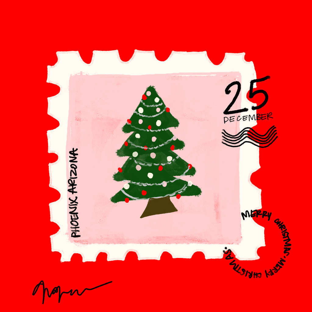 DYNAMITE BEER CO PAINT NIGHT- WEDNESDAY December 10 @ 6 PM