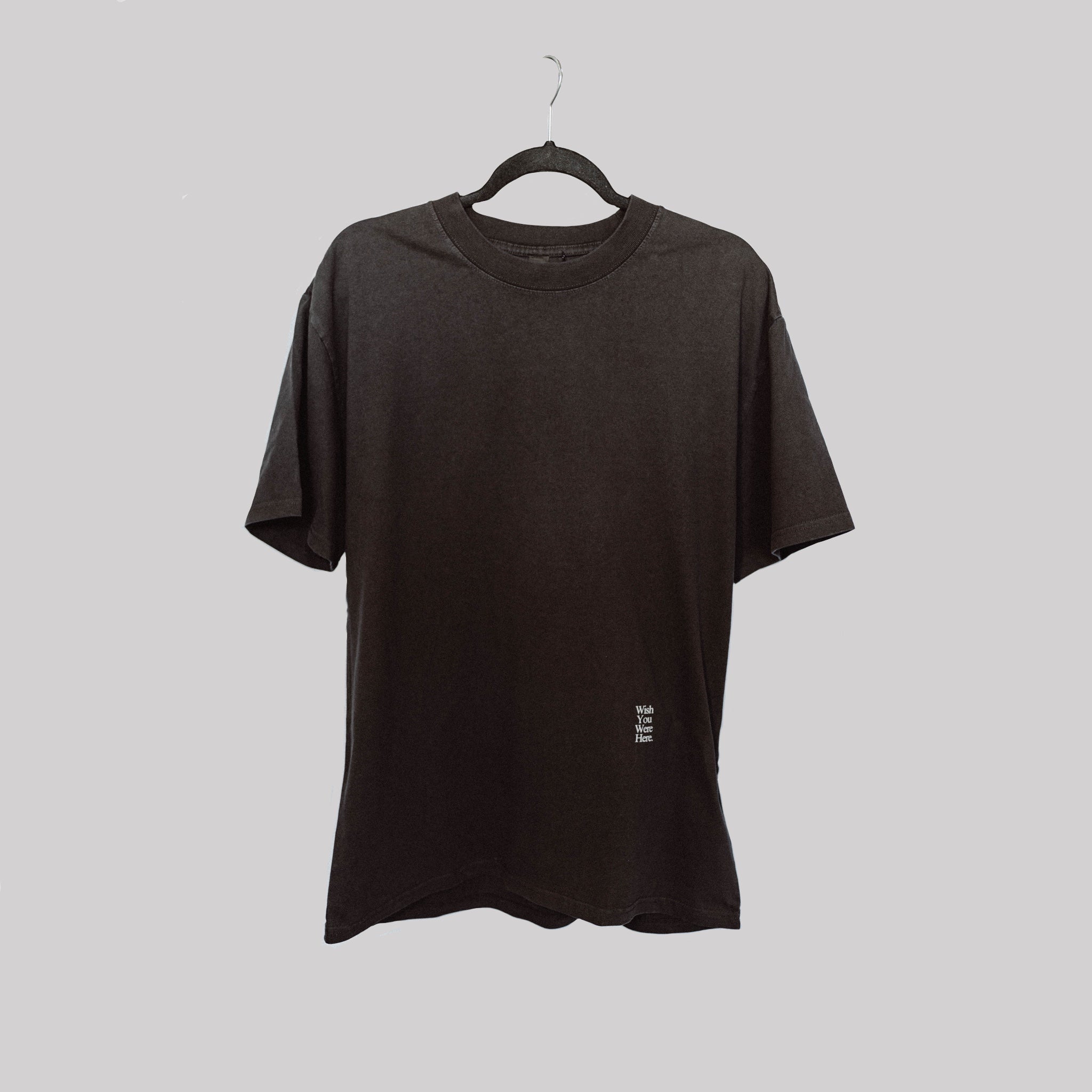Wish You Were Here (PHX) Tee