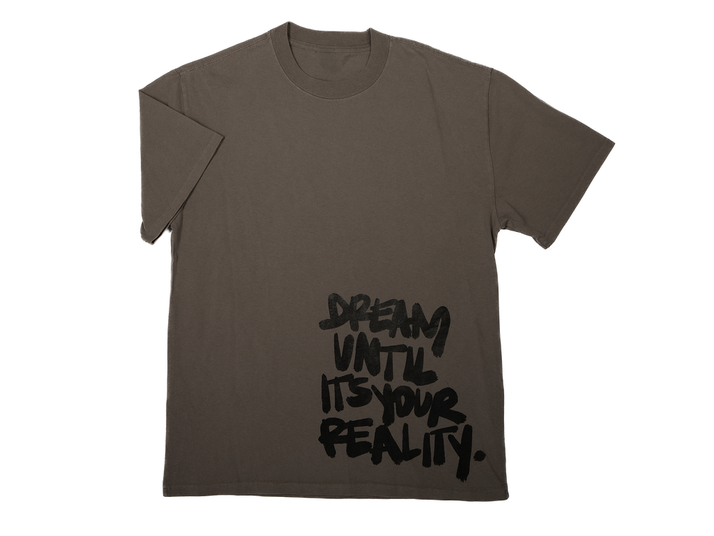 Dream Tee