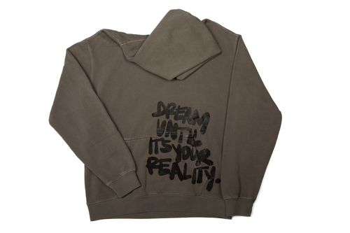 Dream Hoodie