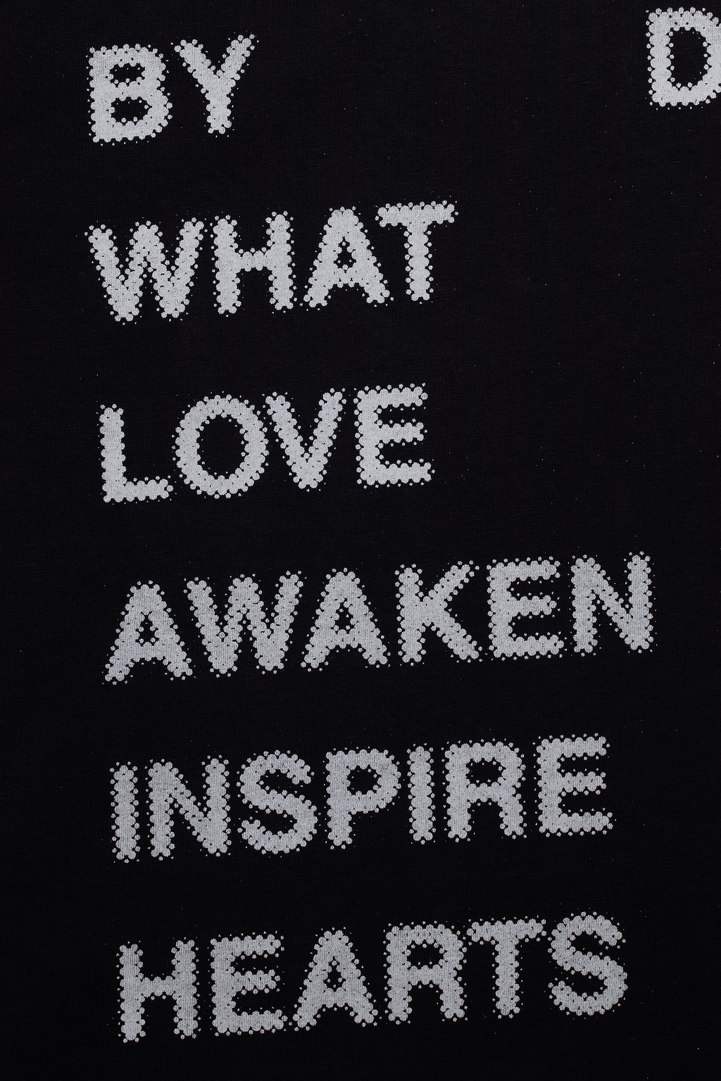 Inspire Tee