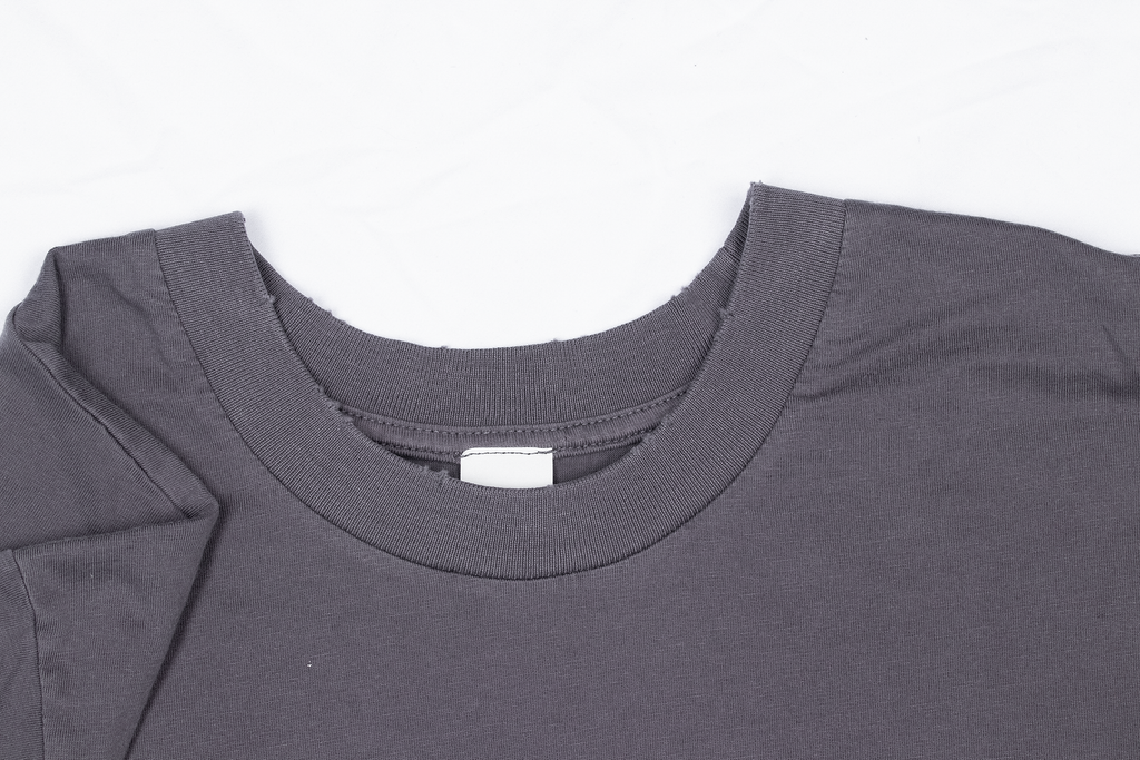 Garage 28 Vintage Tee