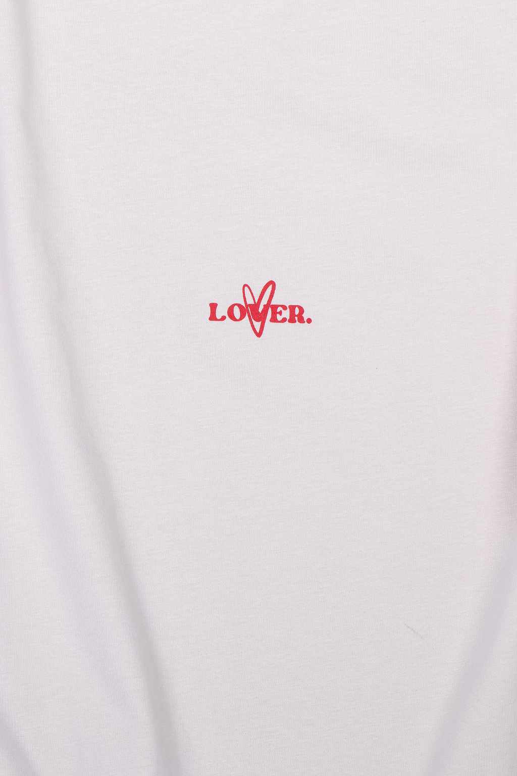 Lover Tee