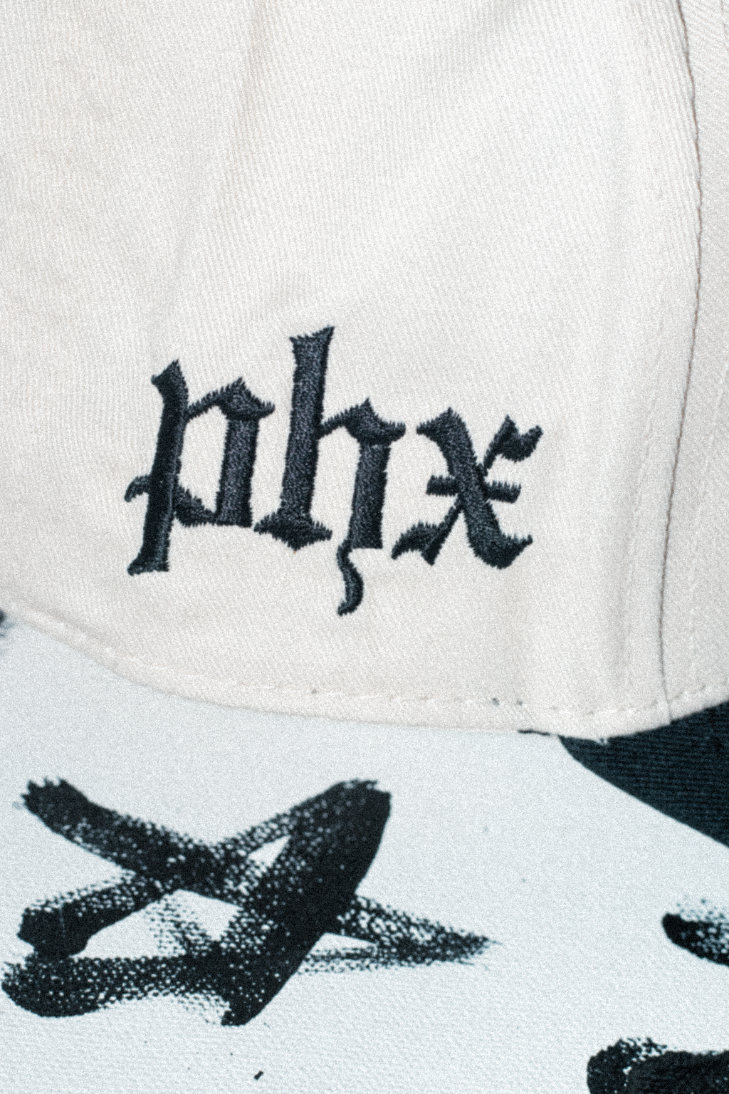 Arizona Lovin' Bundle