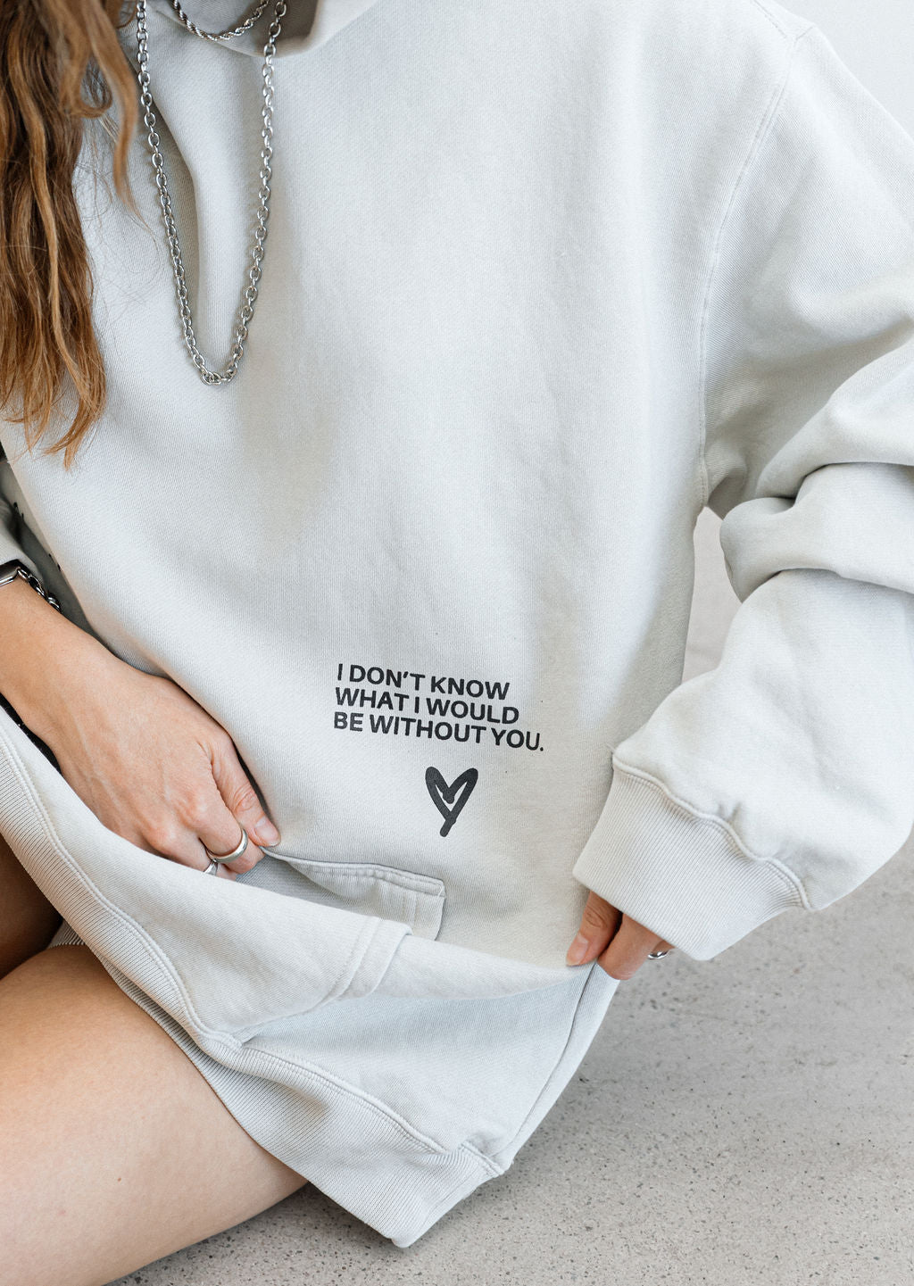 Cheers! Hoodie